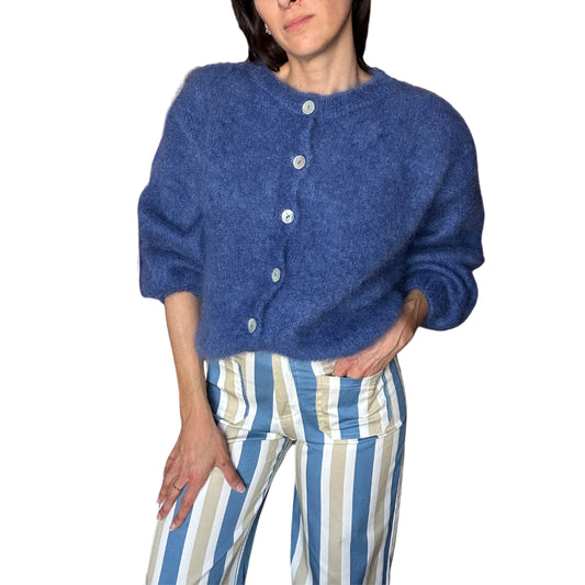 Pantalon Barichara