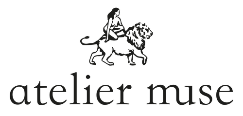 Atelier Muse
